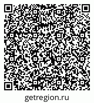 79066084148