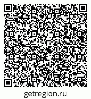 79066084152