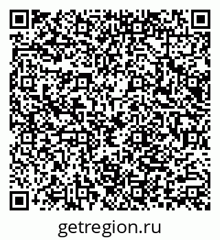 79066084153