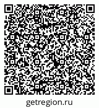 79066084154