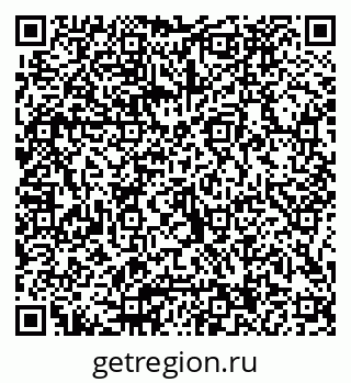 79066084156