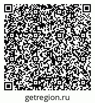 79066084161