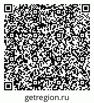 79066084162