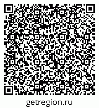 79066084164