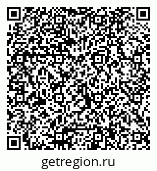 79066084165