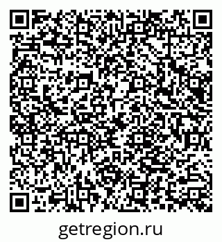 79066084166