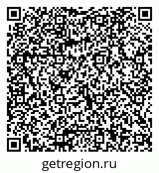 79066084168
