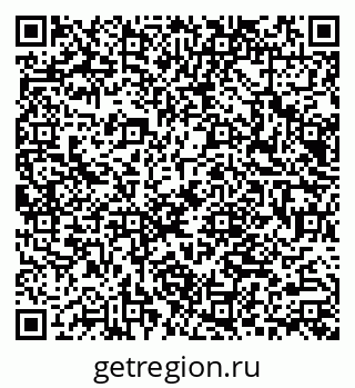 79066084169