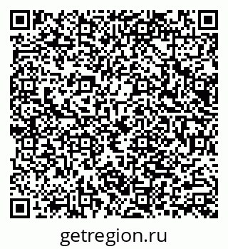 79066084171