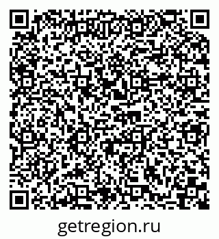 79066084177