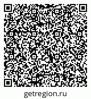 79066084178