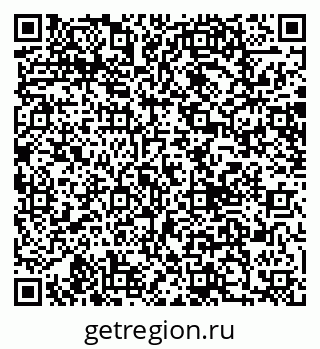 79066084179