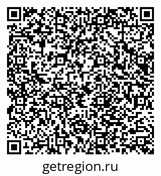 79066084181