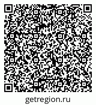 79066084182