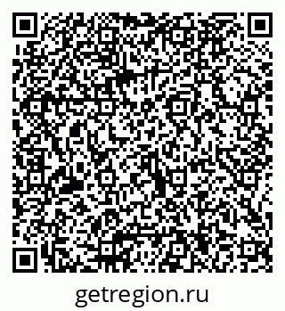 79066084183