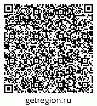 79066084187