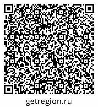 79066084191