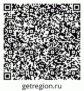 79066084193