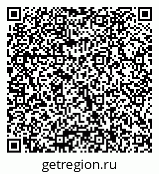 79066084195