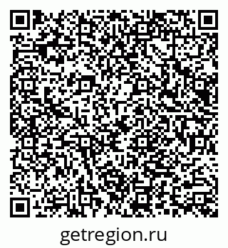 79066084196