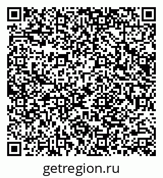 79066084199