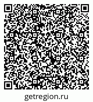 79066084203