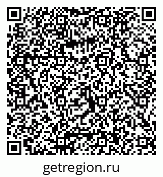 79066084204