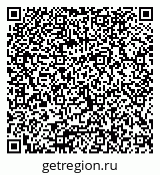 79066084211