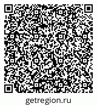 79066084216