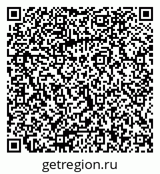 79066084218