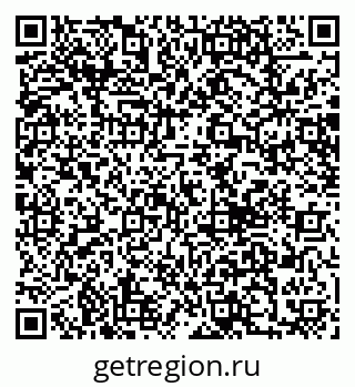 79066084219