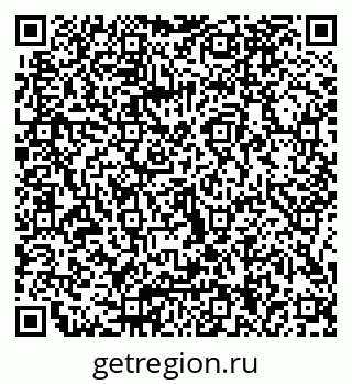 79066084220