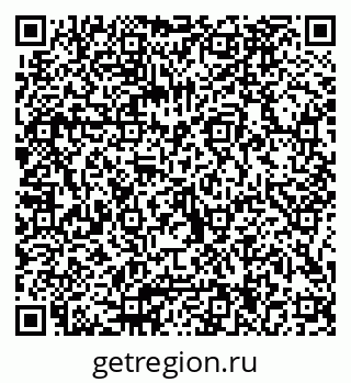 79066084221