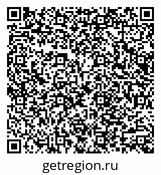 79066084223