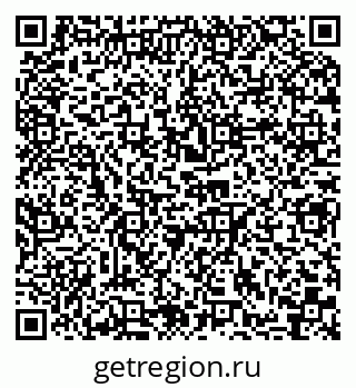 79066084231