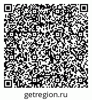 79066084232