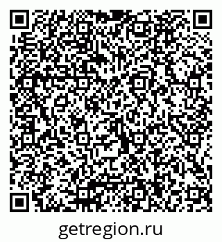 79066084233