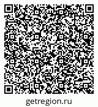 79066084234