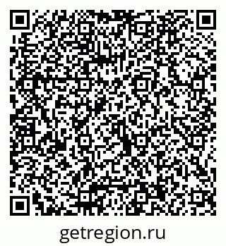 79066084236