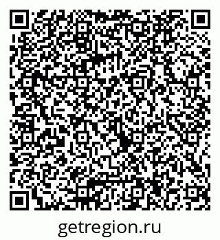 79066084241