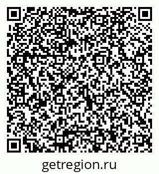 79066084242