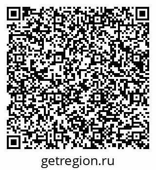 79066084243