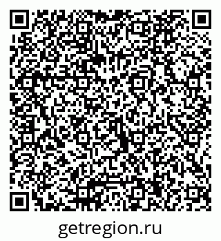 79066084244