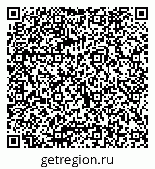 79066084249