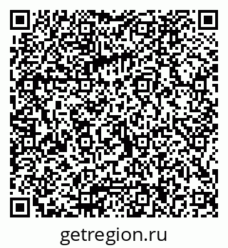 79066084251