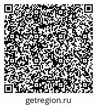 79066084255