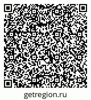 79066084259