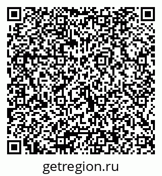 79066084266