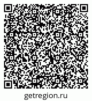 79066084267