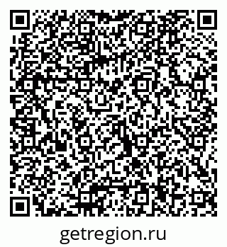 79066084269